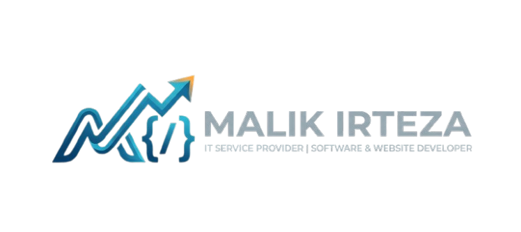 Malik Irteza